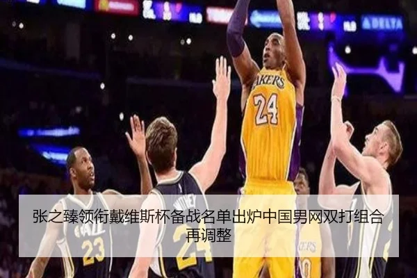 张之臻领衔戴维斯杯备战名单出炉中国男网双打组合再调整