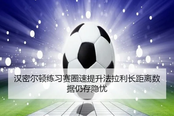 汉密尔顿练习赛圈速提升法拉利长距离数据仍存隐忧